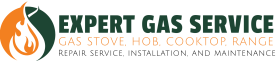 Expert Gas Service